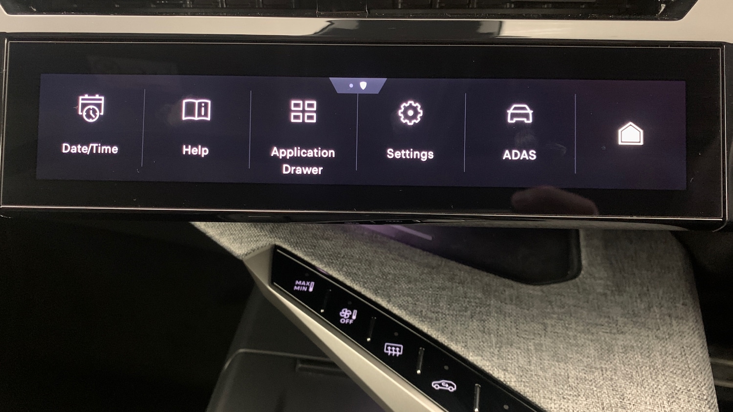 Used Peugeot 3008 2024 for sale - 76216490: Photo 29