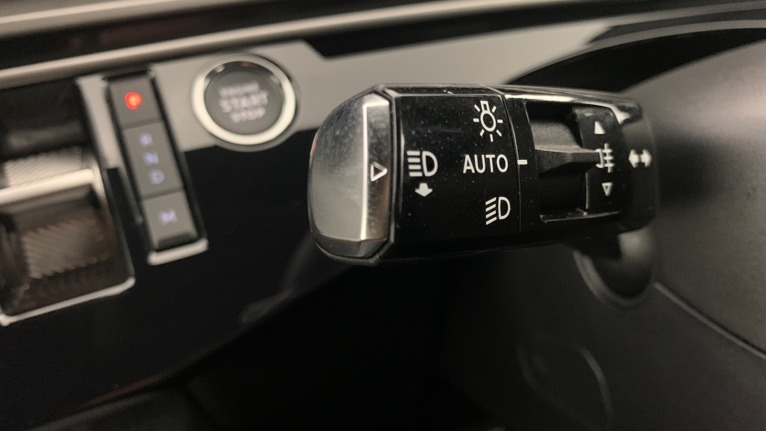 Used Peugeot 3008 2024 for sale - 76216490: Photo 34