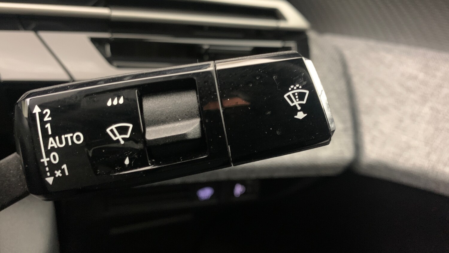 Used Peugeot 3008 2024 for sale - 76216490: Photo 35