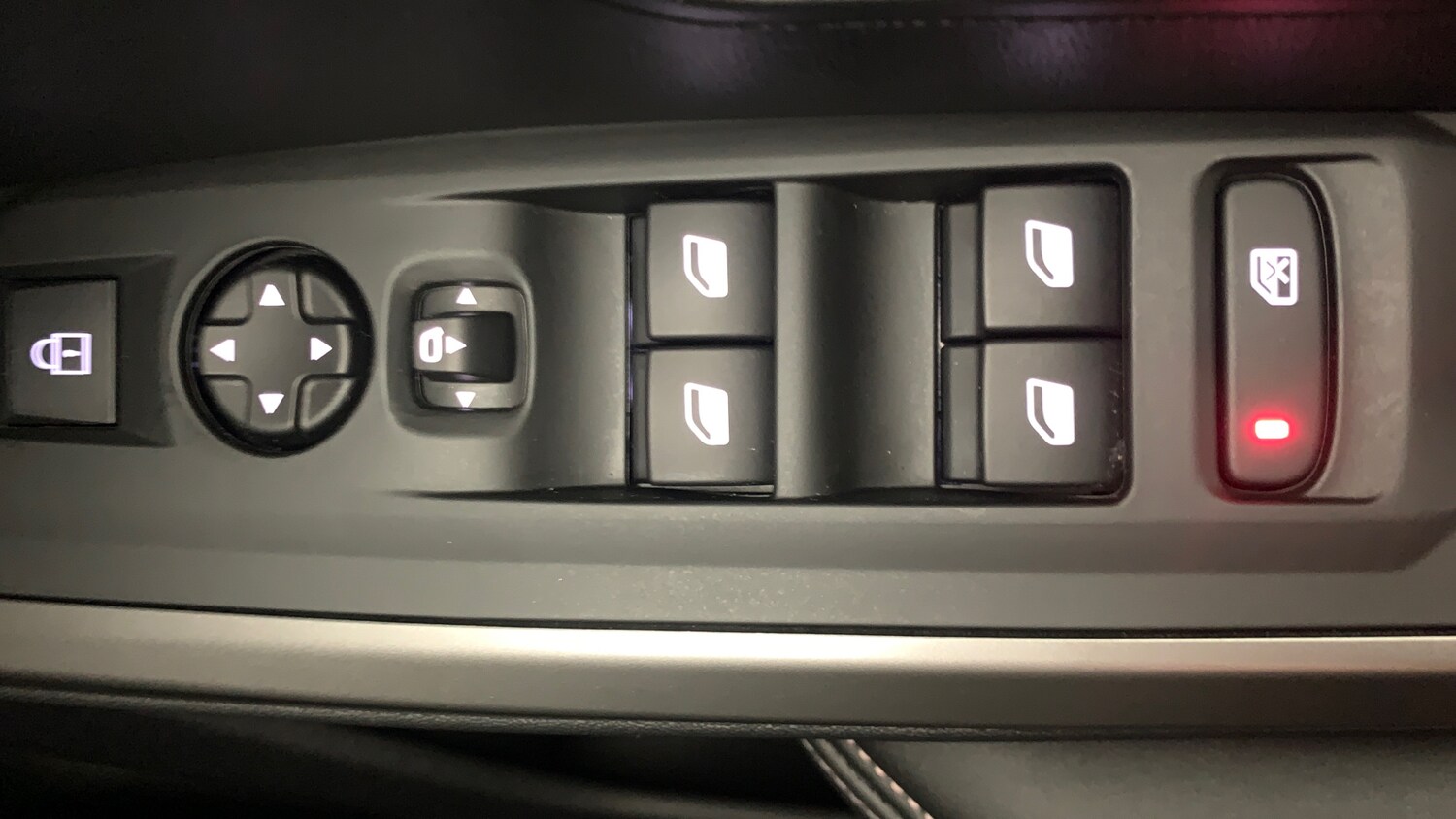 Used Peugeot 3008 2024 for sale - 76216490: Photo 36