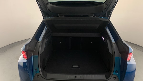 Used Peugeot 3008 2024 for sale - 76216490: Photo 5