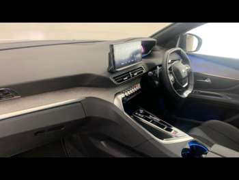 Used Peugeot 5008 2024 for sale - 75450778: Photo
