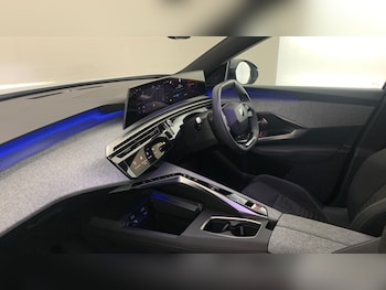 Used Peugeot 3008 2024 for sale - 75709345: Photo