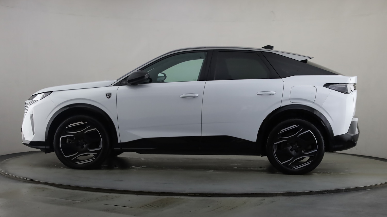 Used Peugeot 3008 2024 for sale - 76887887: Photo 14