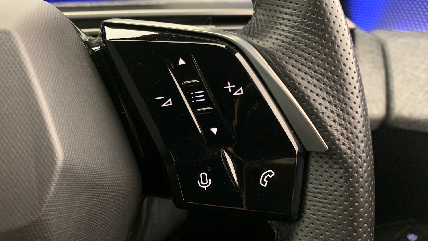 Used Peugeot 3008 2024 for sale - 76887887: Photo 18