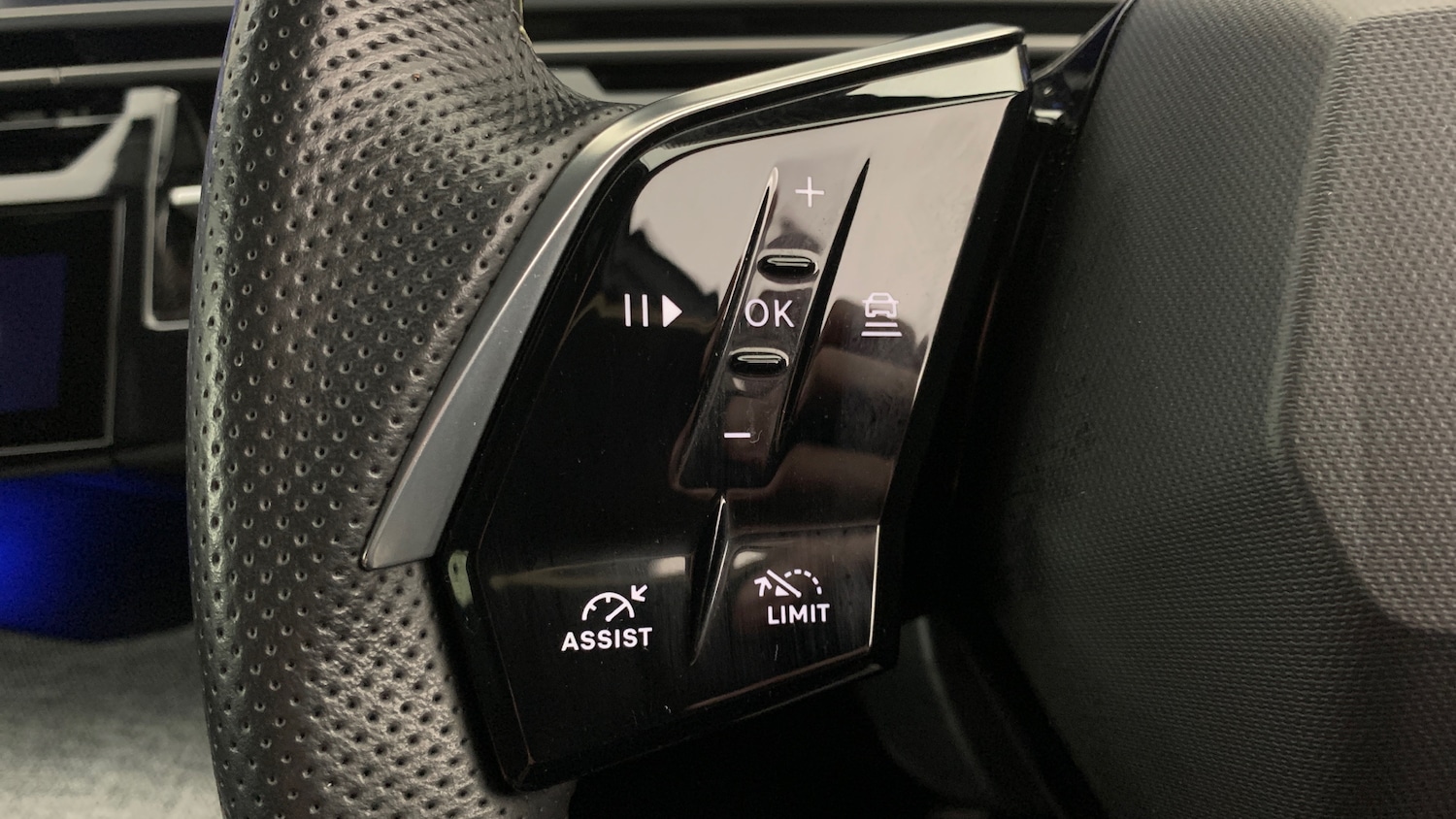 Used Peugeot 3008 2024 for sale - 76887887: Photo 19