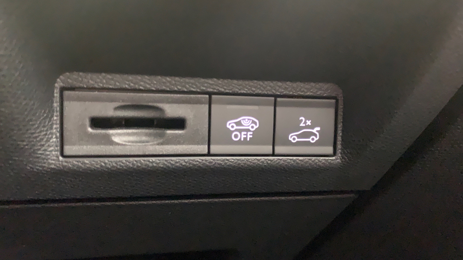 Used Peugeot 3008 2024 for sale - 76887887: Photo 20