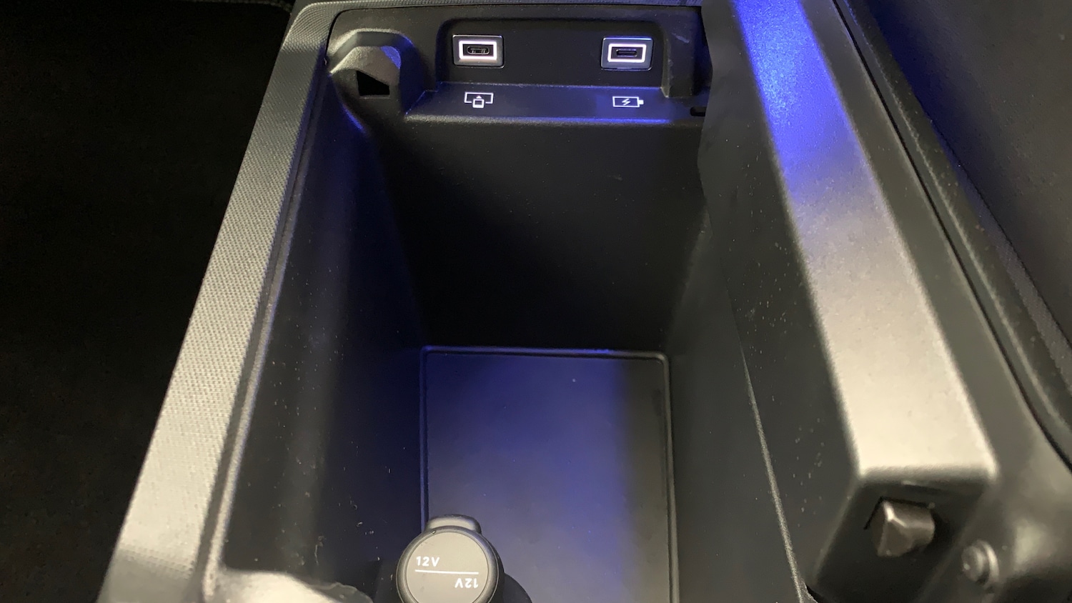 Used Peugeot 3008 2024 for sale - 76887887: Photo 25