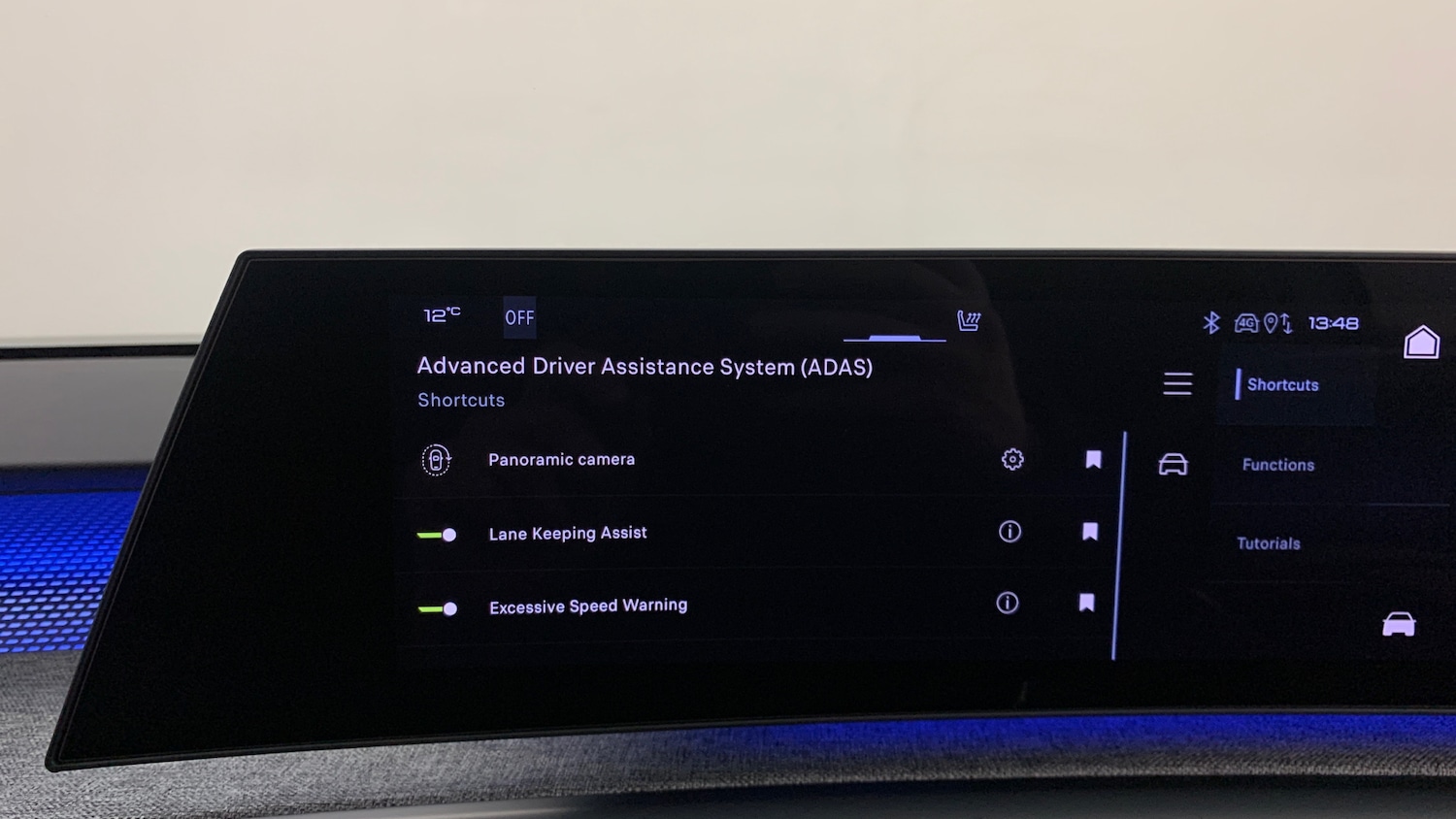 Used Peugeot 3008 2024 for sale - 76887887: Photo 27