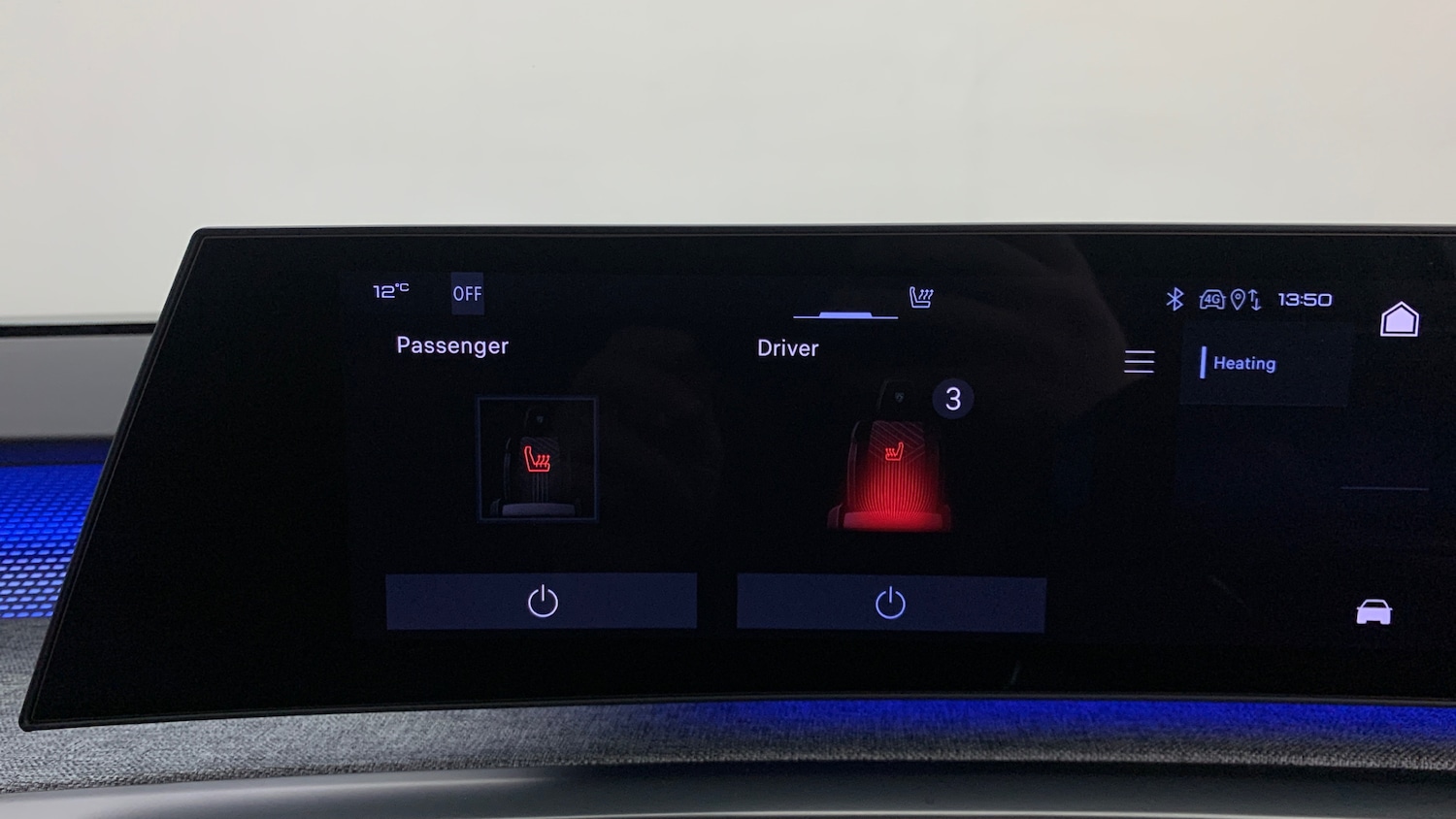 Used Peugeot 3008 2024 for sale - 76887887: Photo 32