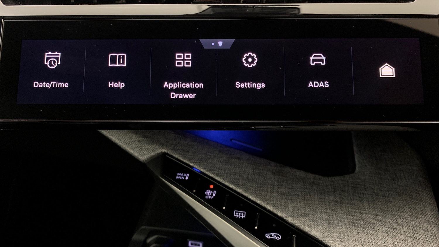 Used Peugeot 3008 2024 for sale - 76887887: Photo 33