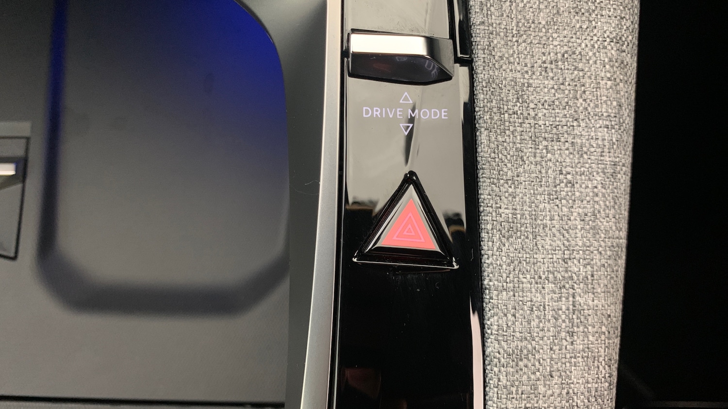 Used Peugeot 3008 2024 for sale - 76887887: Photo 35