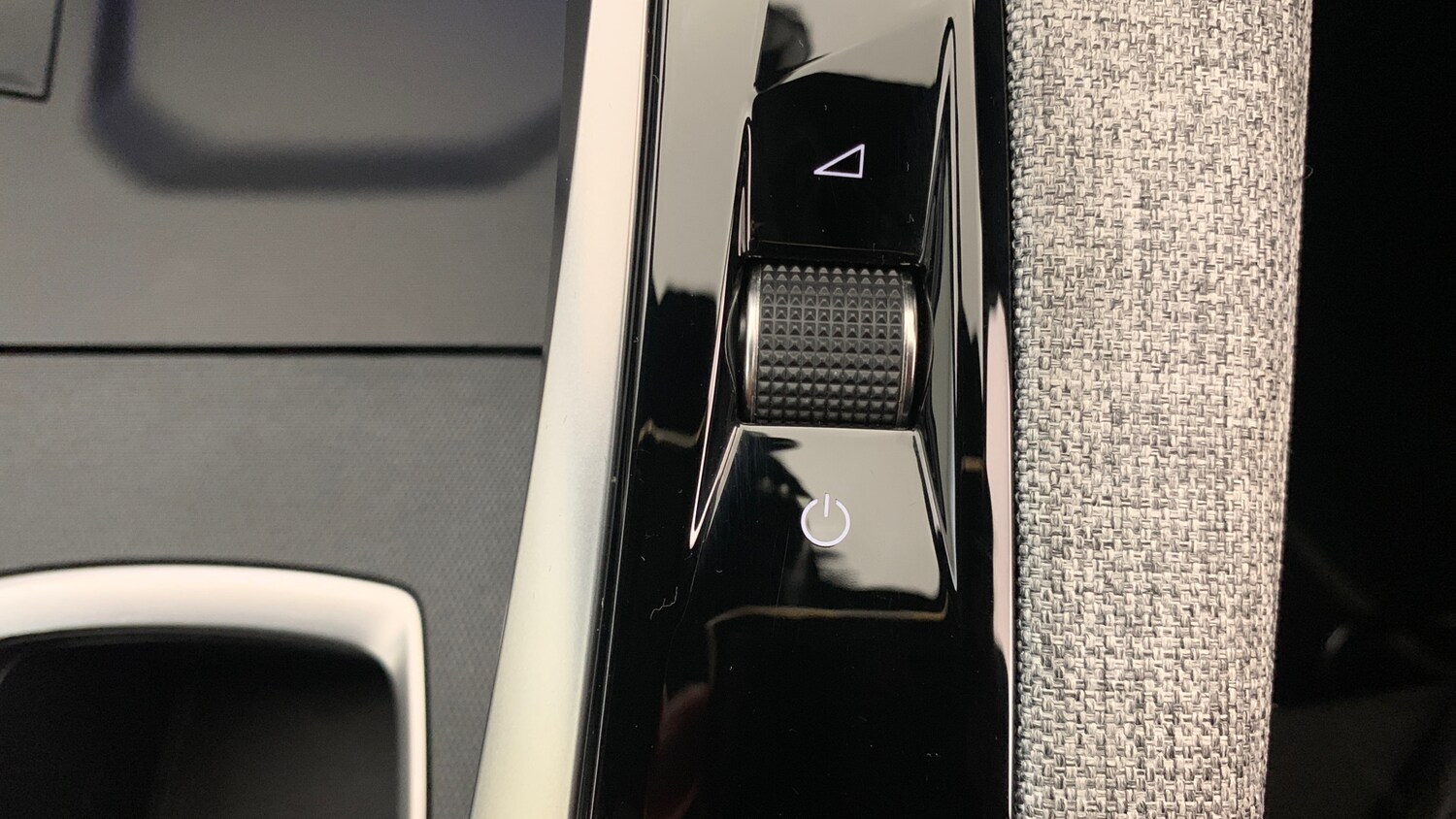 Used Peugeot 3008 2024 for sale - 76887887: Photo 36