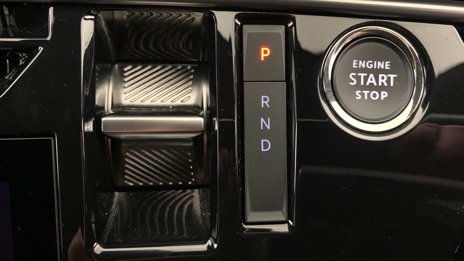 Used Peugeot 3008 2024 for sale - 76887887: Photo 38