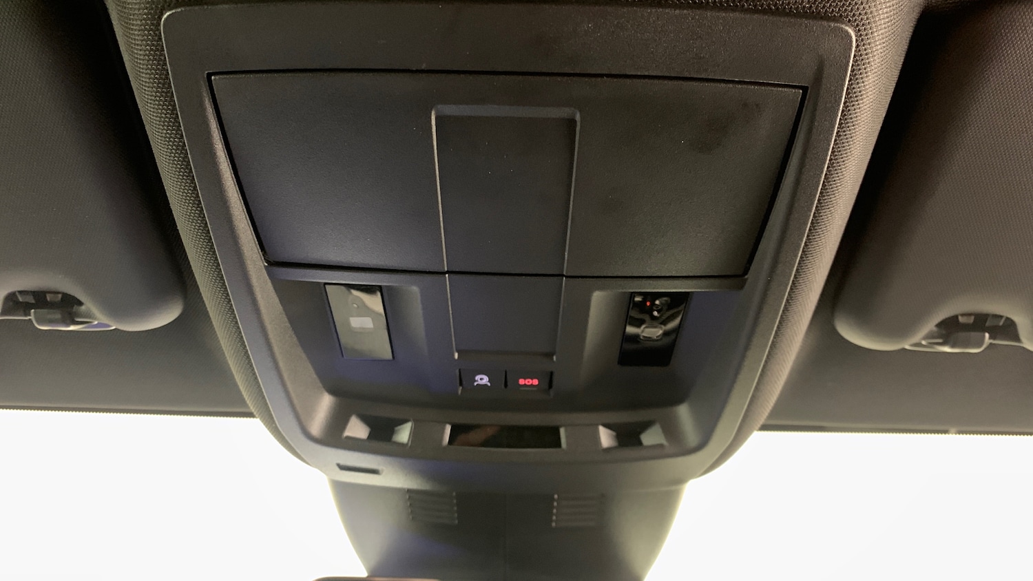 Used Peugeot 3008 2024 for sale - 76887887: Photo 39