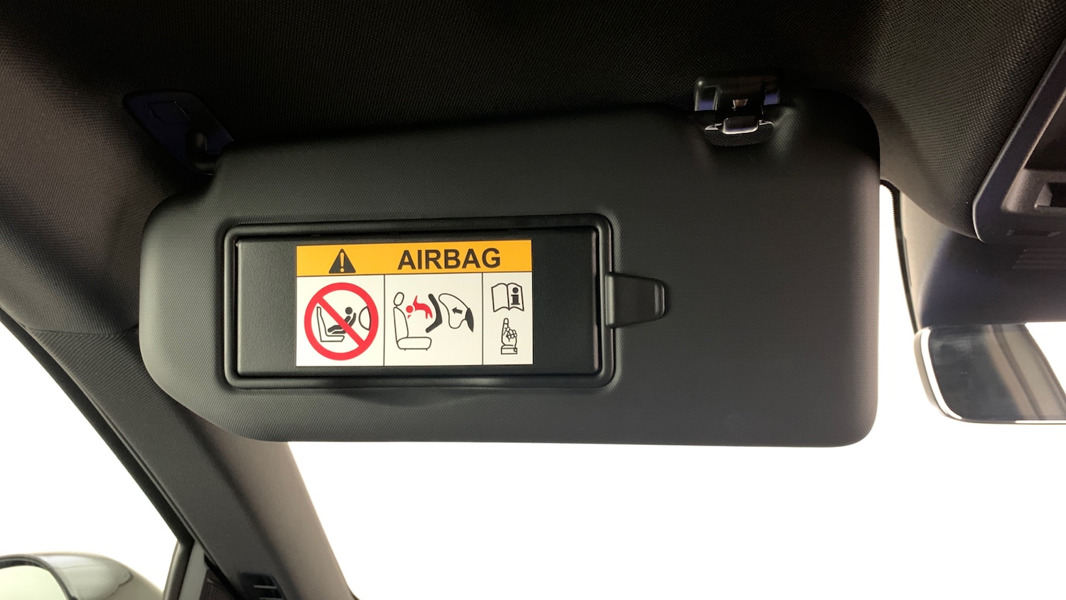 Used Peugeot 3008 2024 for sale - 76887887: Photo 40