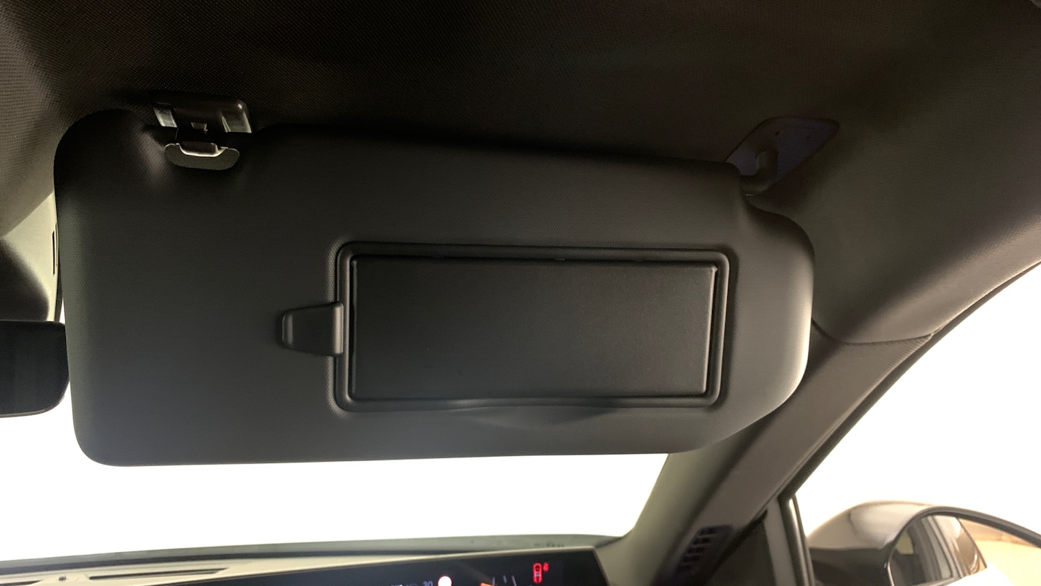 Used Peugeot 3008 2024 for sale - 76887887: Photo 41