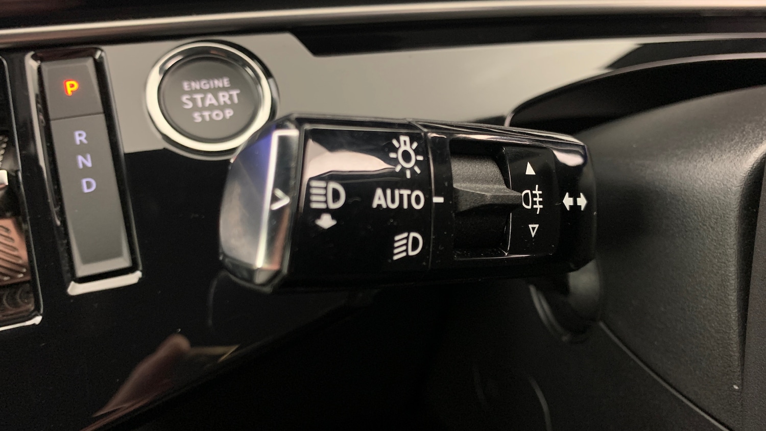 Used Peugeot 3008 2024 for sale - 76887887: Photo 42