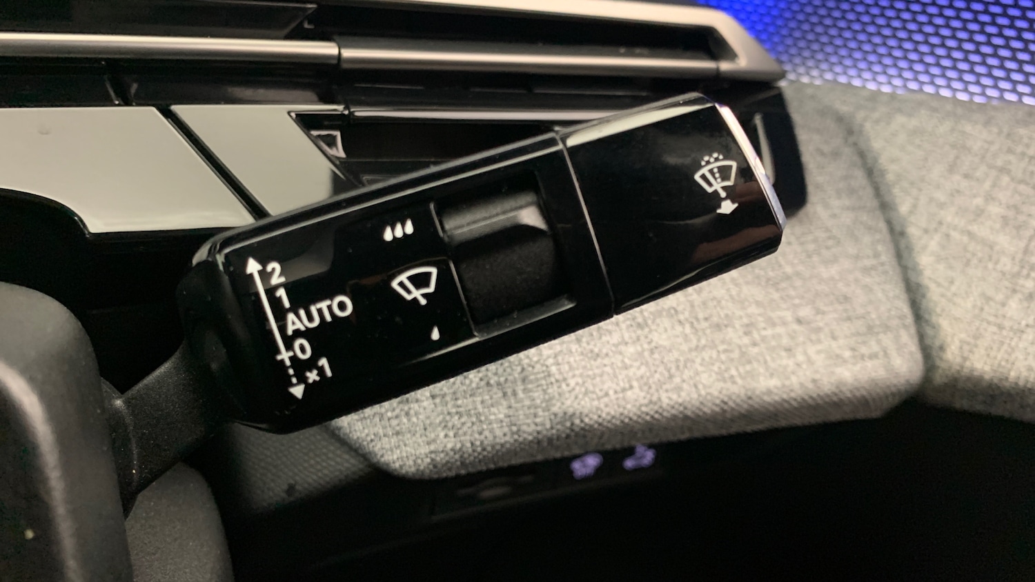 Used Peugeot 3008 2024 for sale - 76887887: Photo 43