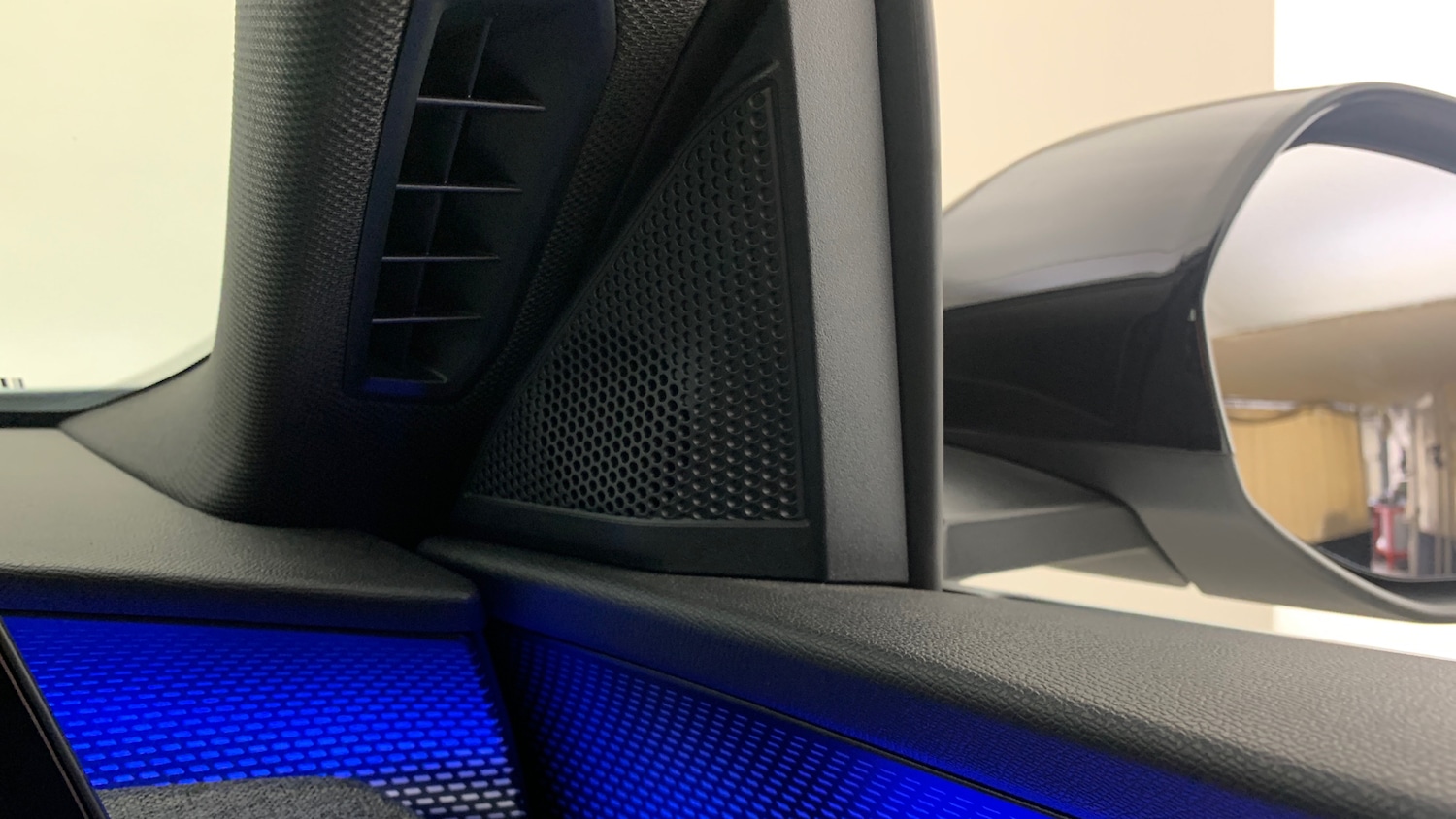 Used Peugeot 3008 2024 for sale - 76887887: Photo 45