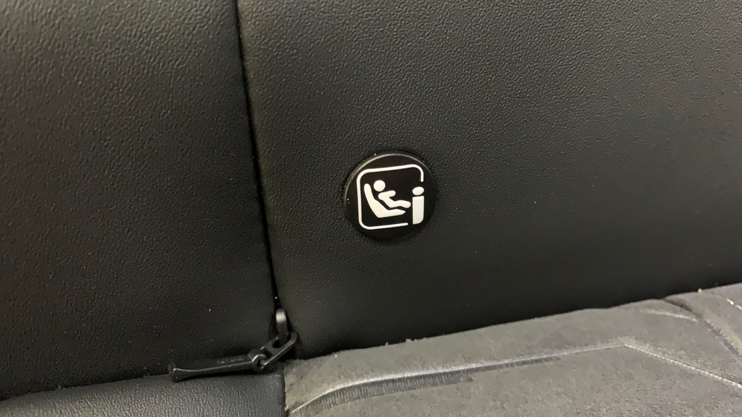 Used Peugeot 3008 2024 for sale - 76887887: Photo 47