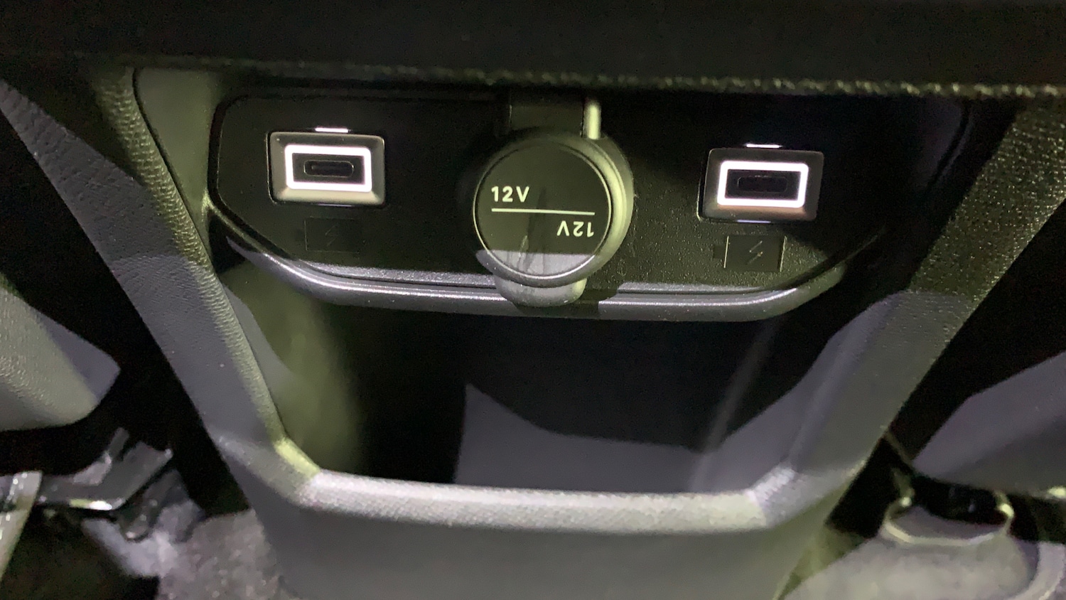 Used Peugeot 3008 2024 for sale - 76887887: Photo 48