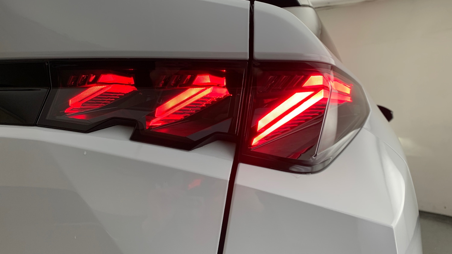 Used Peugeot 3008 2024 for sale - 76887887: Photo 49