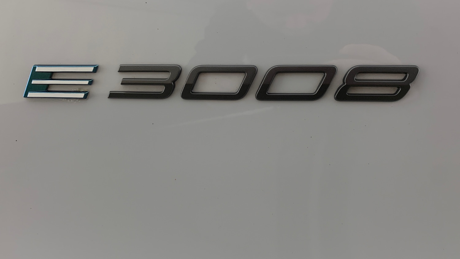 Used Peugeot 3008 2024 for sale - 76887887: Photo 50