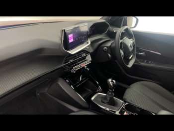 Used Peugeot 2008 2023 for sale - 74811946: Photo
