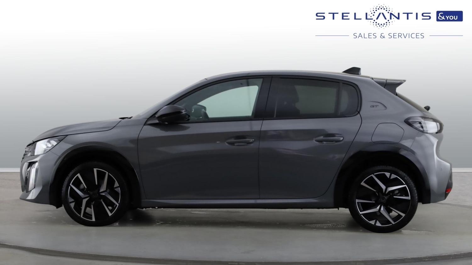 Used Peugeot 208 2025 for sale - 77157220: Photo 15