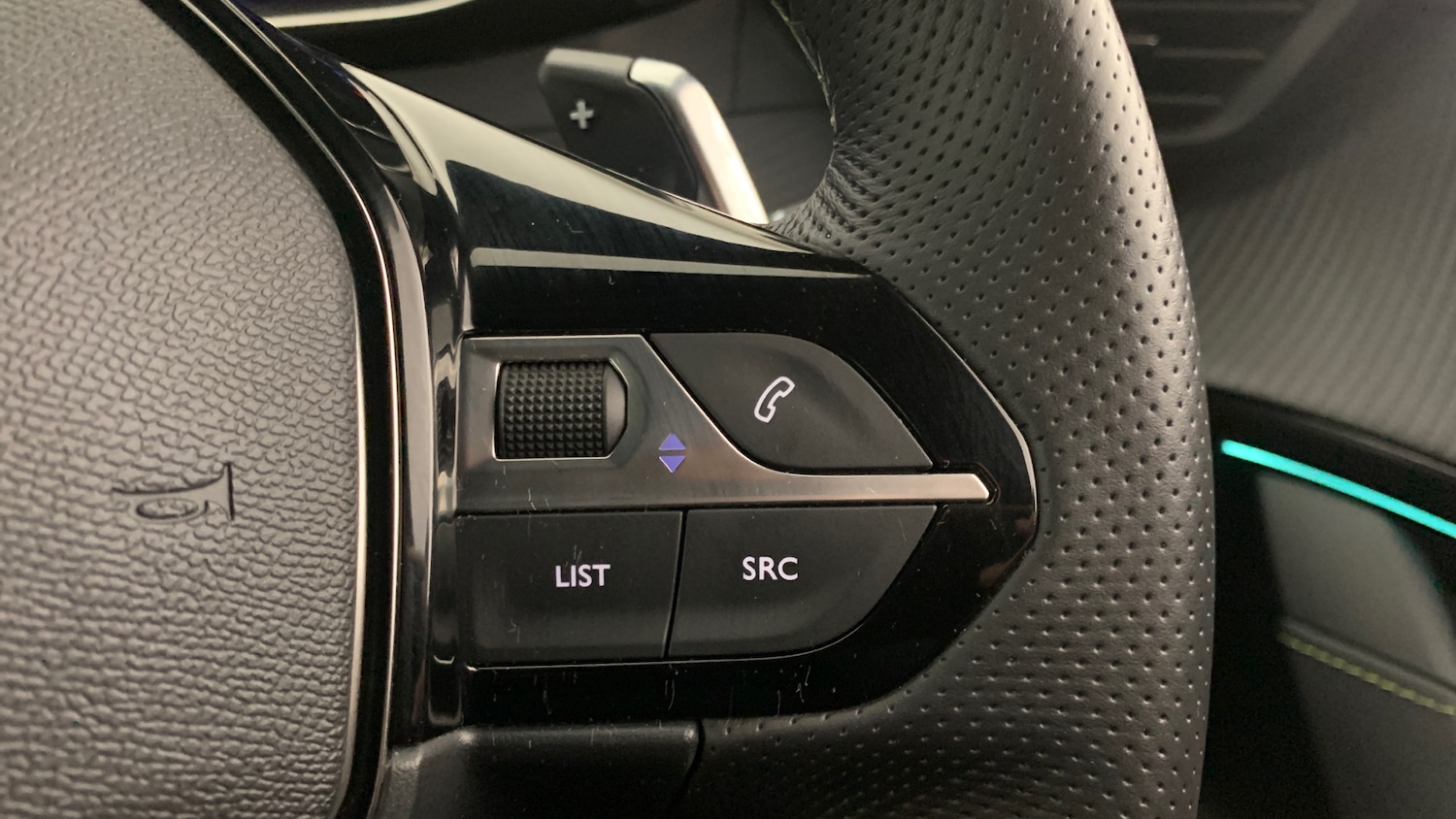 Used Peugeot 208 2025 for sale - 77157220: Photo 19