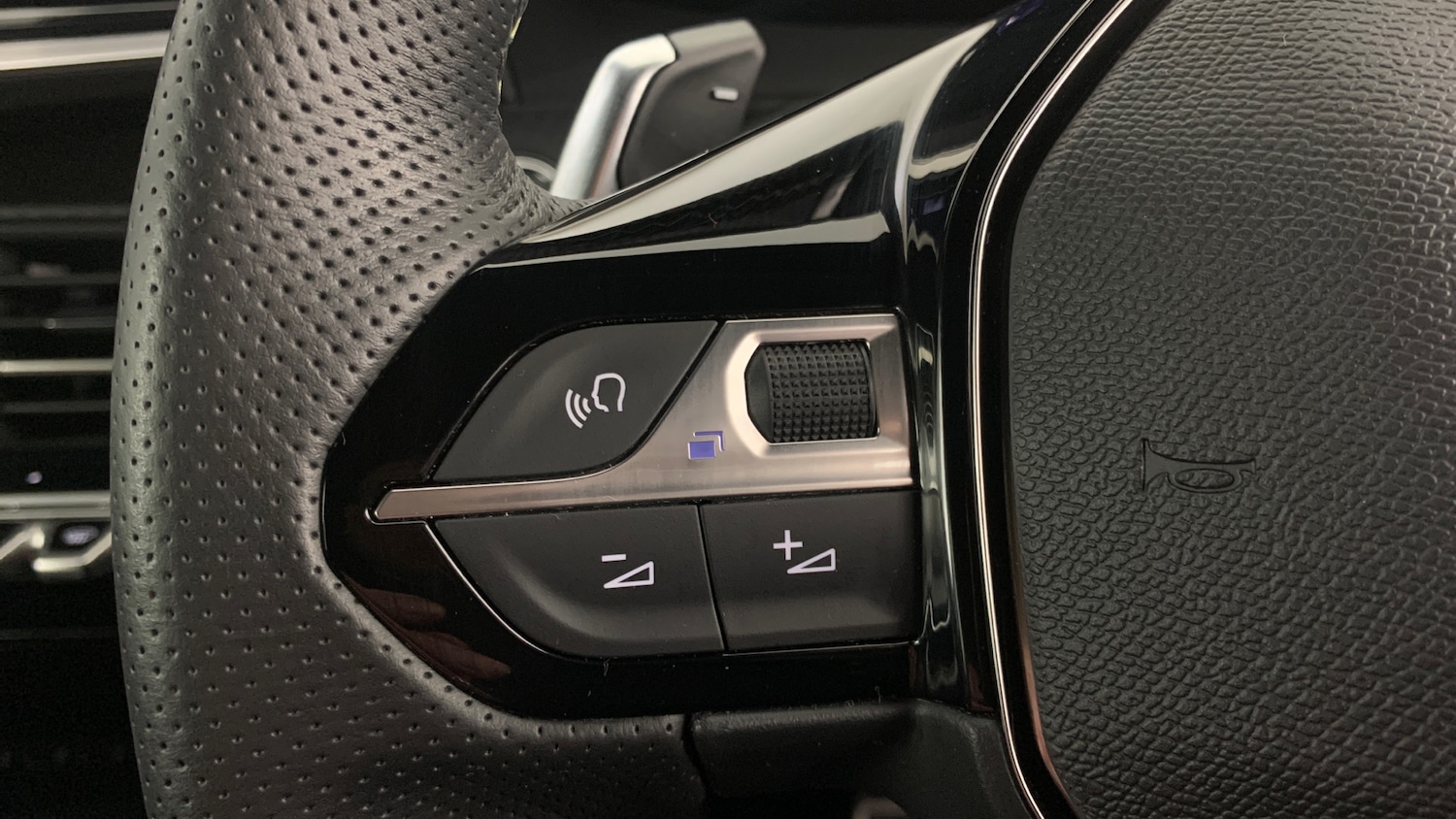 Used Peugeot 208 2025 for sale - 77157220: Photo 20