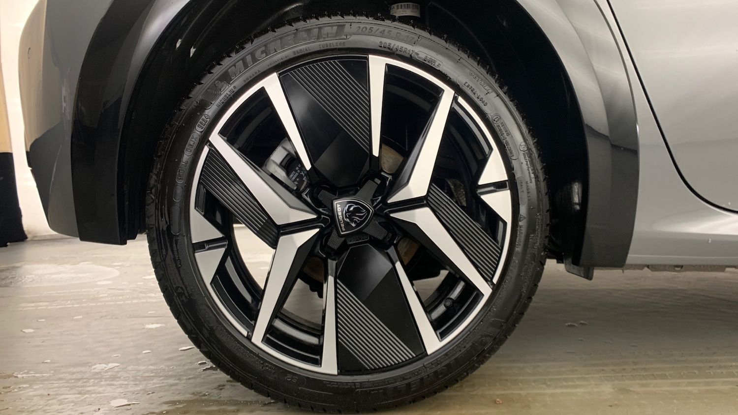 Used Peugeot 208 2025 for sale - 77157220: Photo 23