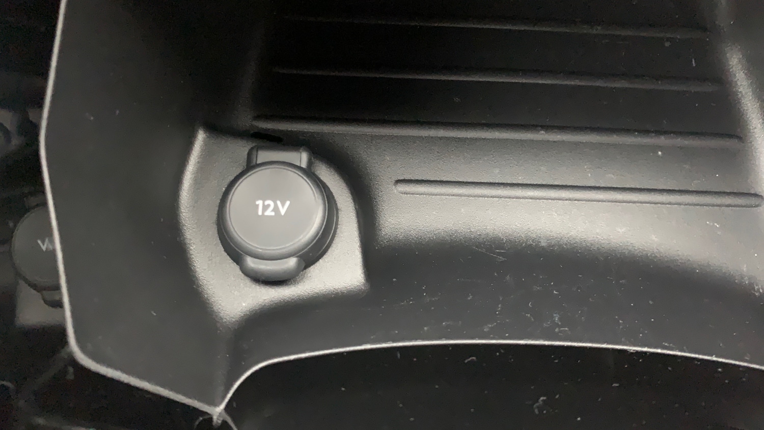 Used Peugeot 208 2025 for sale - 77157220: Photo 26