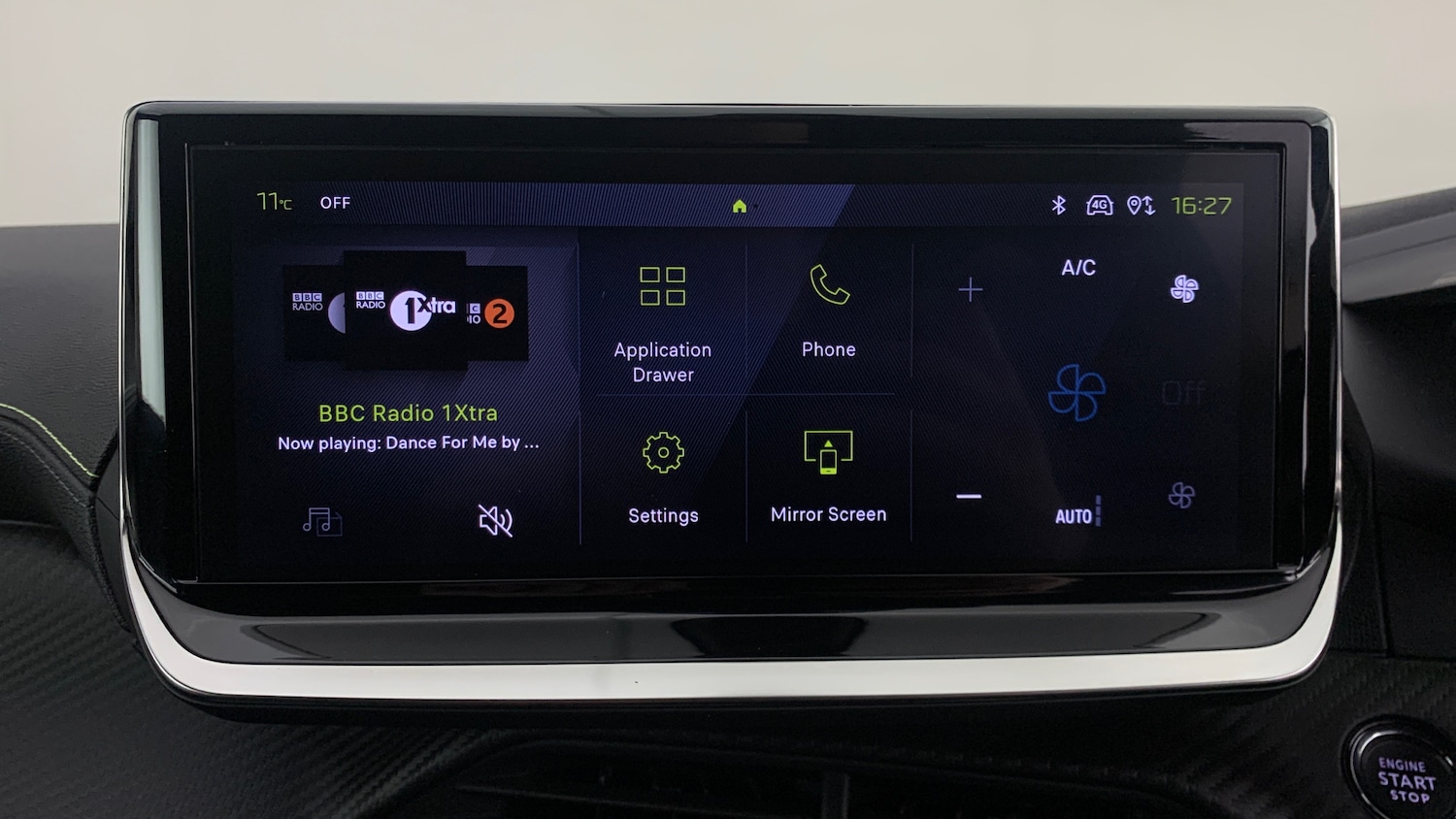 Used Peugeot 208 2025 for sale - 77157220: Photo 32