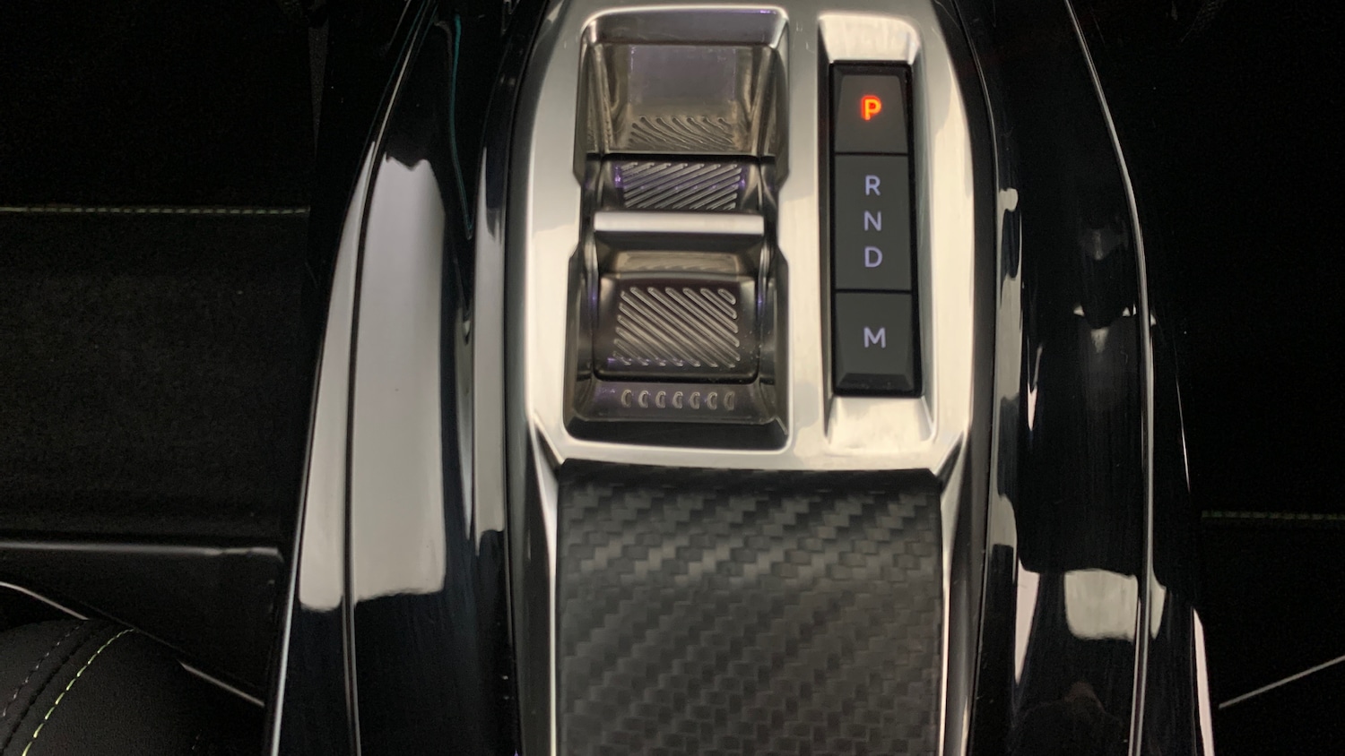 Used Peugeot 208 2025 for sale - 77157220: Photo 35