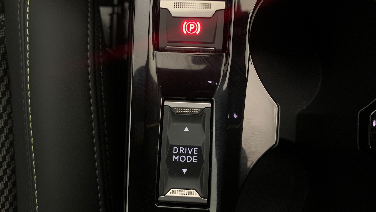 Used Peugeot 208 2025 for sale - 77157220: Photo 36