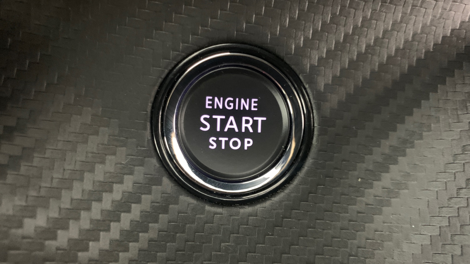 Used Peugeot 208 2025 for sale - 77157220: Photo 37