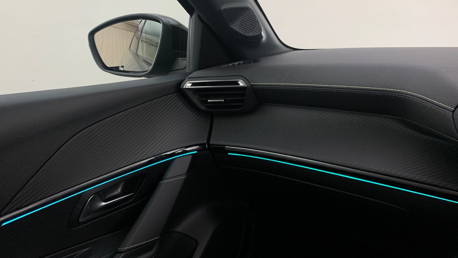 Used Peugeot 208 2025 for sale - 77157220: Photo 38