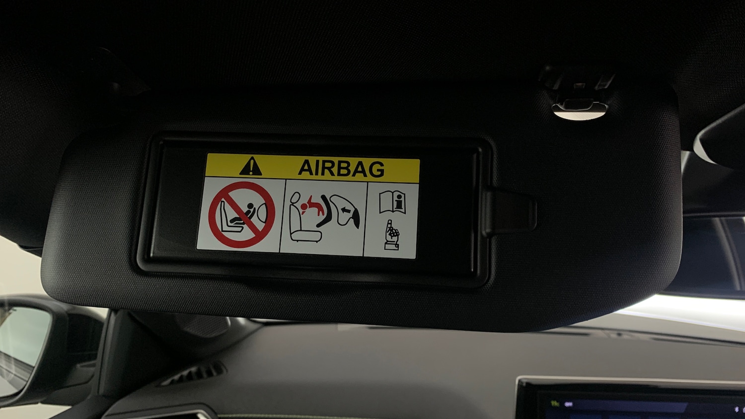 Used Peugeot 208 2025 for sale - 77157220: Photo 39