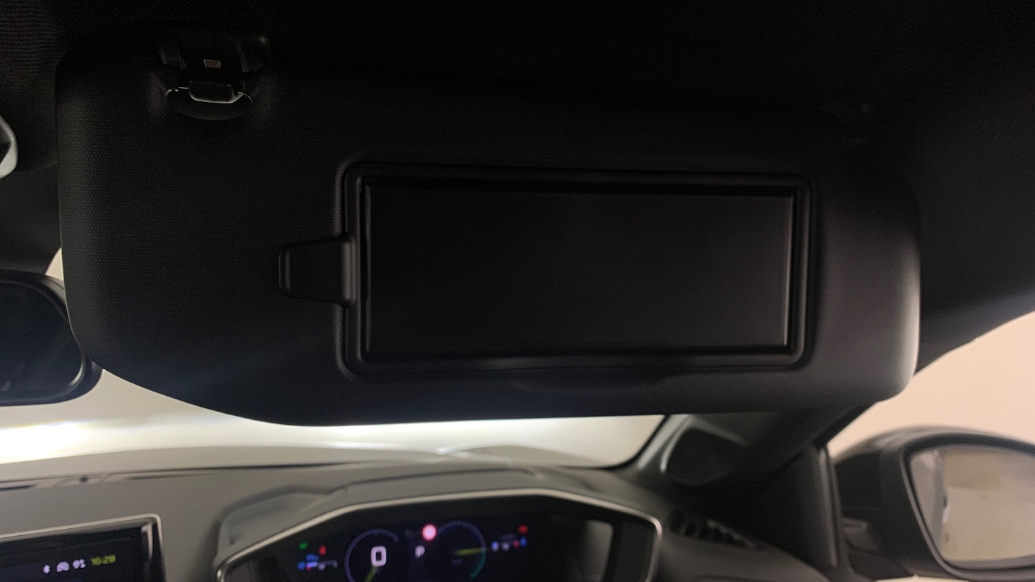 Used Peugeot 208 2025 for sale - 77157220: Photo 40