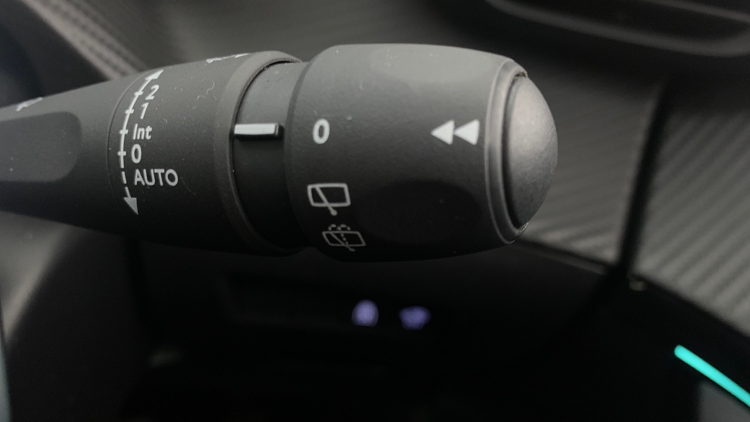 Used Peugeot 208 2025 for sale - 77157220: Photo 42