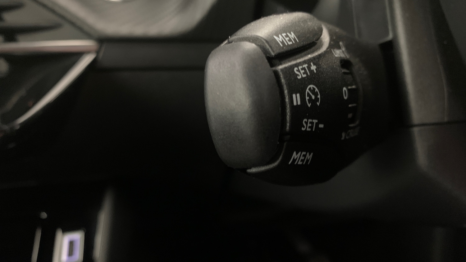 Used Peugeot 208 2025 for sale - 77157220: Photo 43