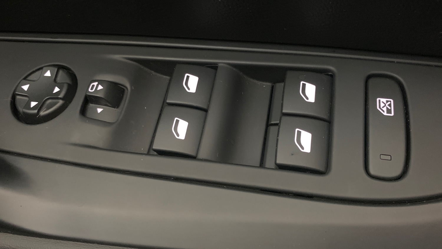 Used Peugeot 208 2025 for sale - 77157220: Photo 44