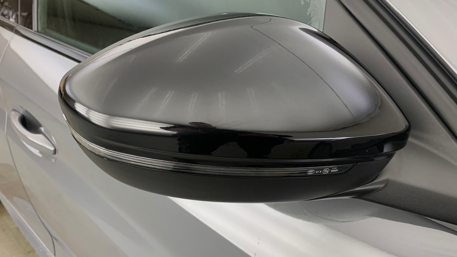 Used Peugeot 208 2025 for sale - 77157220: Photo 45