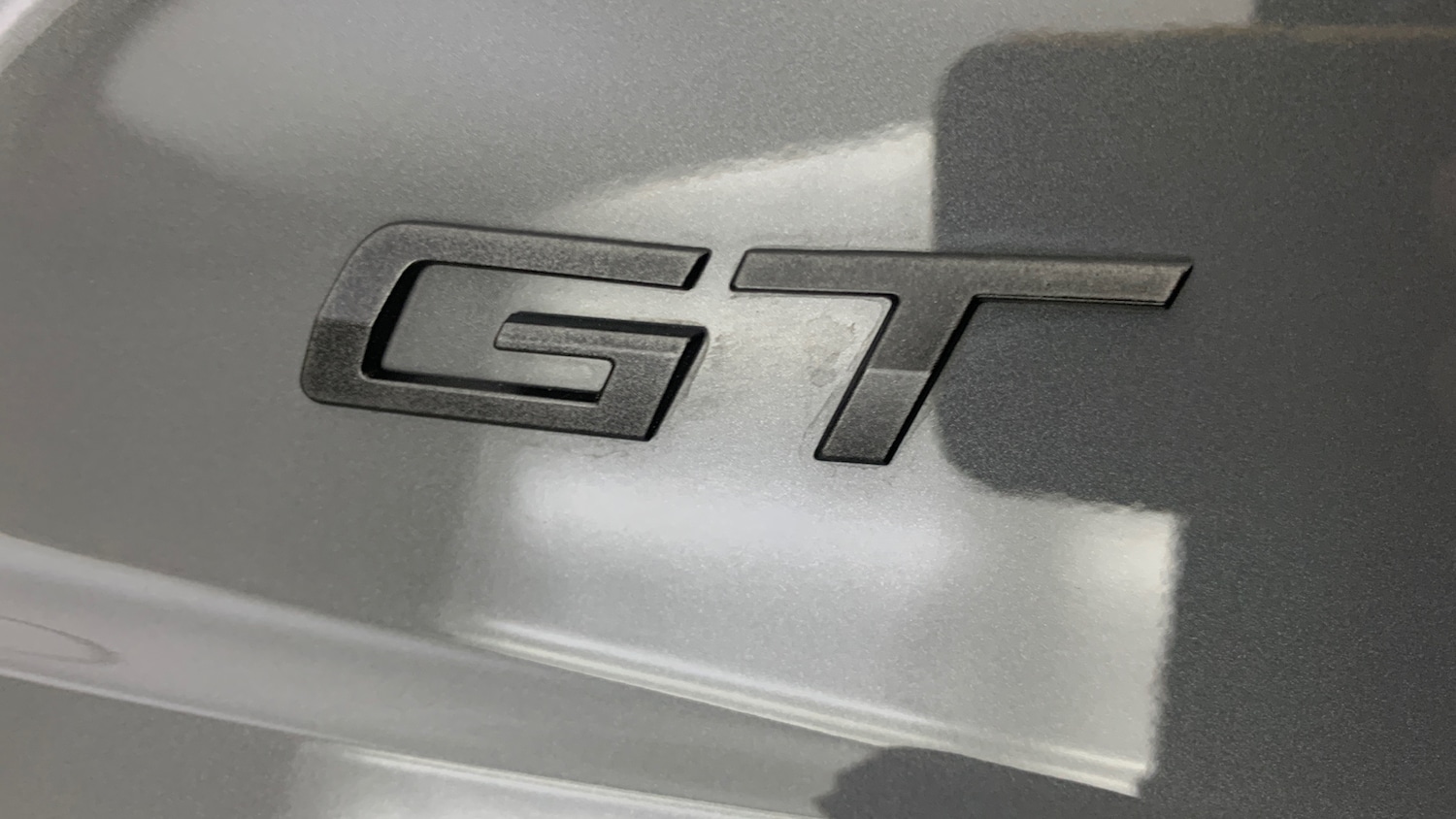 Used Peugeot 208 2025 for sale - 77157220: Photo 47