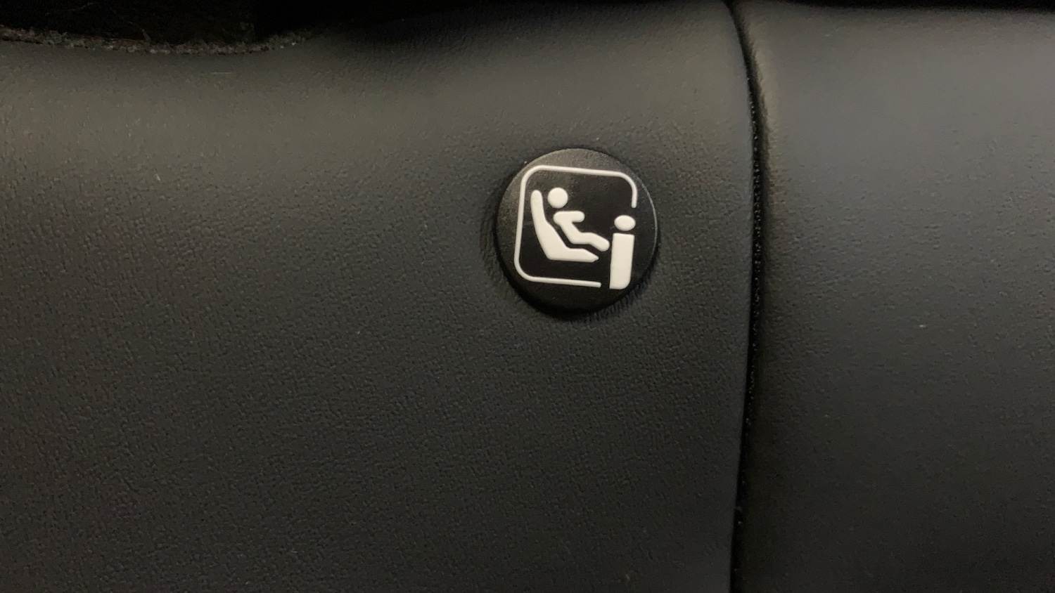 Used Peugeot 208 2025 for sale - 77157220: Photo 48