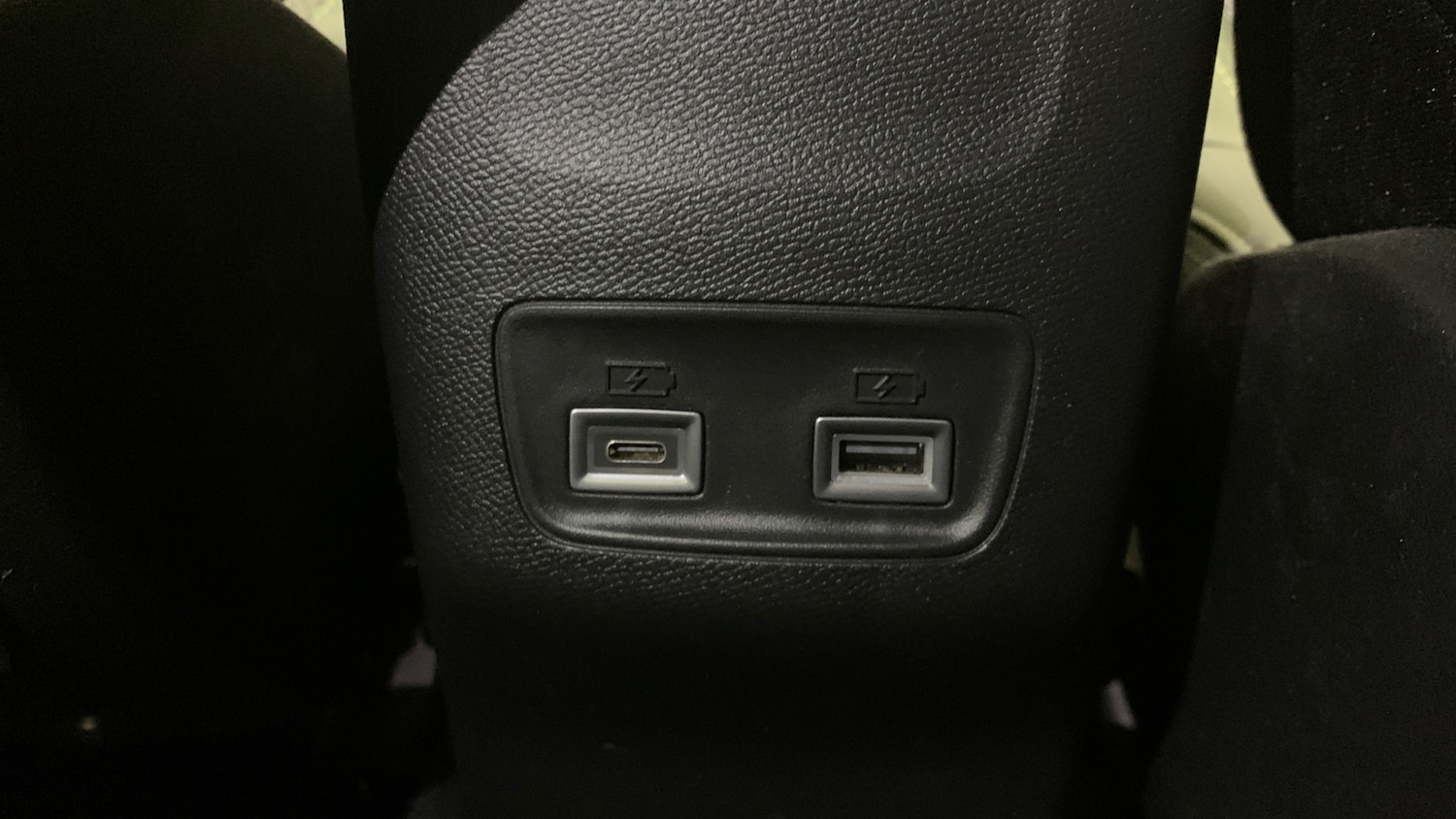 Used Peugeot 208 2025 for sale - 77157220: Photo 49