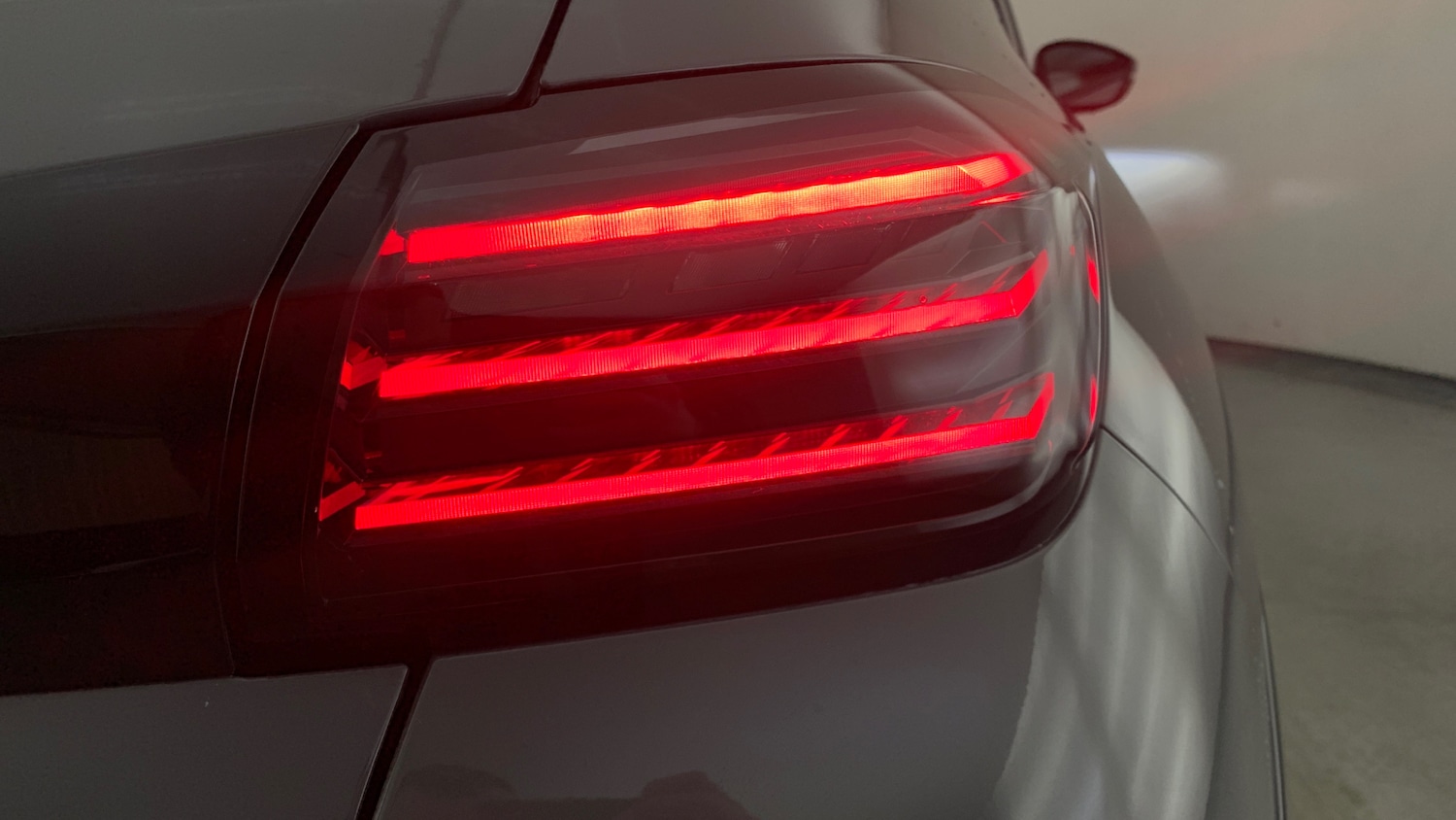 Used Peugeot 208 2025 for sale - 77157220: Photo 50