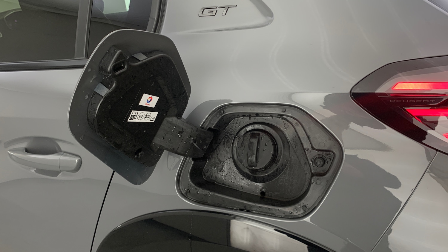 Used Peugeot 208 2025 for sale - 77157220: Photo 51